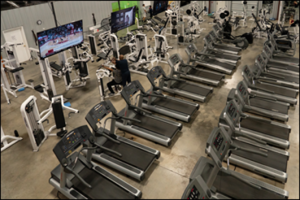 treadmills075DEFF0-9E01-237D-54B1-A3856D86F656.png